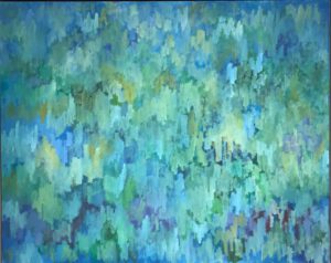 Image link Sarabande a Deux