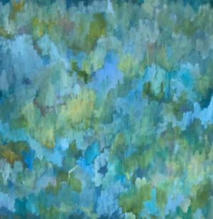 Image link Aria (Music for a Little While)