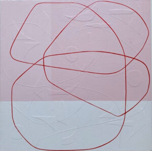 Image link Small Study (Pink)