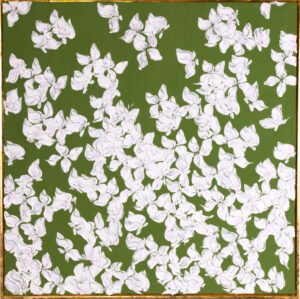 Image link As the Wind Blows I