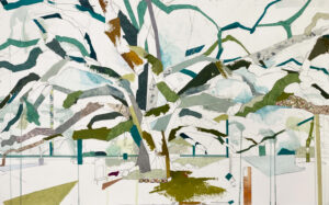 Image link Glenwood Oak VIII 2020