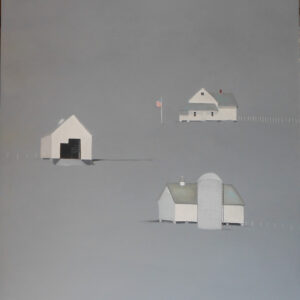 Image link to Jean Jack's artworks