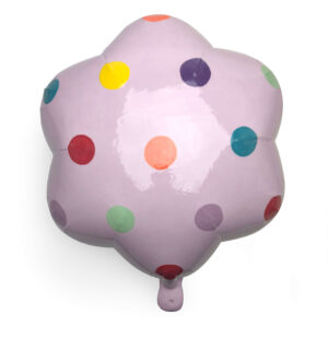 Image link Galaxy LILFW