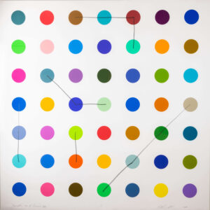 Image link Prescription for a Billionaire XXVII