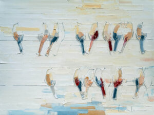 Image link Individuals and Societies