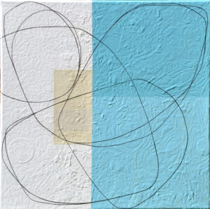 Image link Late Afternoon