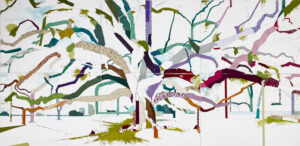 Image link Glenwood Oak IX 2020