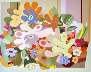 Image link Abundance 2021