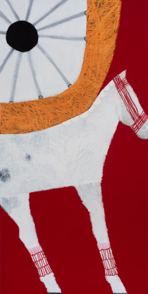 Image link The Great Effort