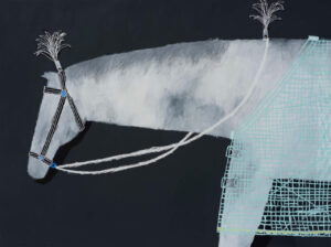 Image link Before the Show