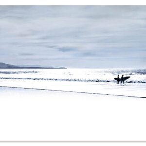 Image link to Carine Magescas's artworks