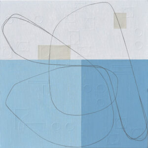 Image link Open Door