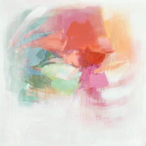 Image link A New Twist II