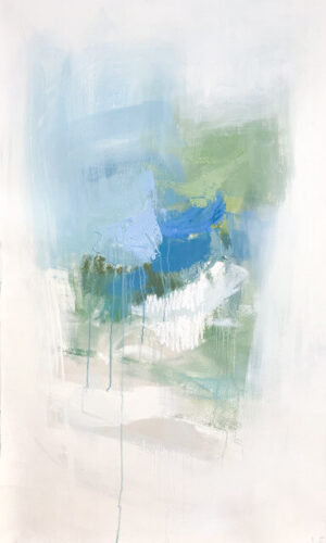 Image link Compartmentalize I