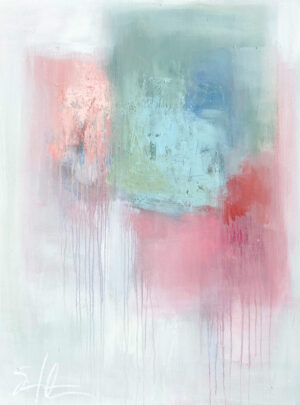 Image link Designated