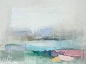 Image link Hope Line I