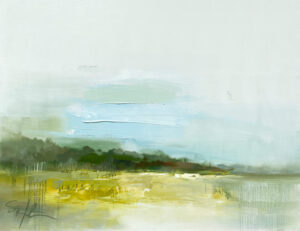 Image link Looking Bright Ahead