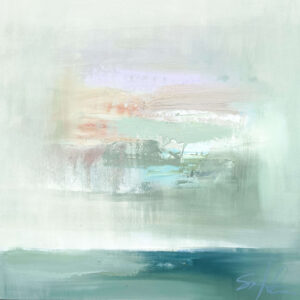 Image link Middle Bay