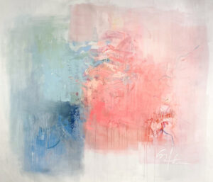 Image link Stay in Your Lane