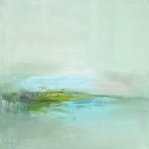 Image link Stay the Course