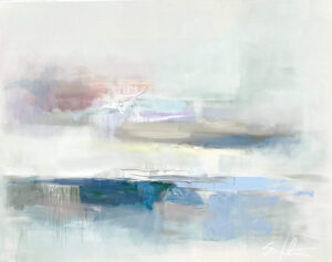 Image link Weathering