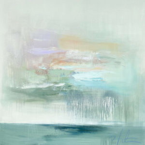 Image link Witnessing the Weather