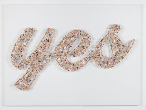 Image link Owner of a Lonely Heart