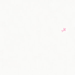 Image link Untitled (Bronc Rider) VI 2020