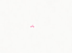 Image link Untitled (Bronc Rider) VII 2020