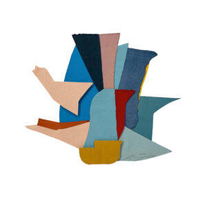 Image link Flew the Coop