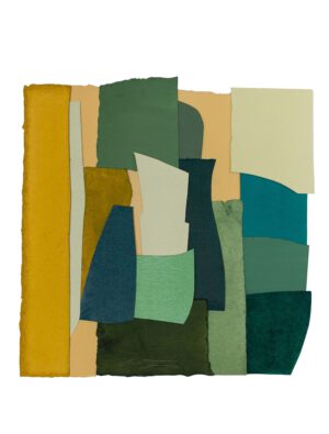 Image link High Stake Lines