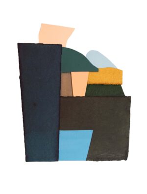 Image link Peach Wave