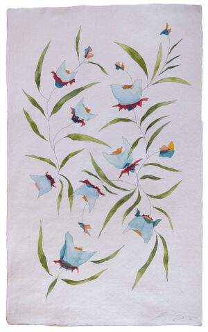 Image link Red Collar Roll