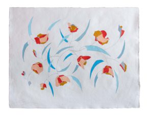 Image link Spring Roller