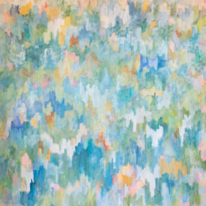 Image link Oedipus Rex