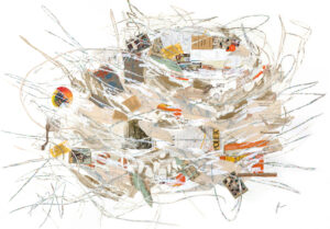 Image link Memorandum