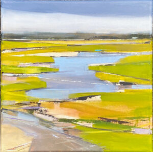 Image link Room to Roam