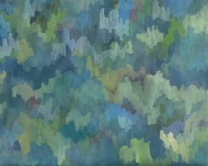 Image link Interlude