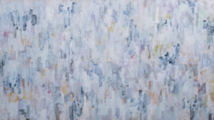 Image link Musical Chairs