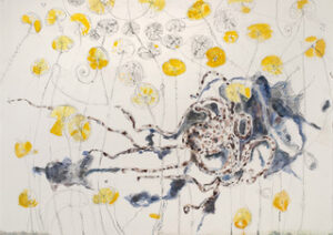 Image link Nature’s Equilibrium