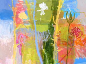 Image link And We Move On