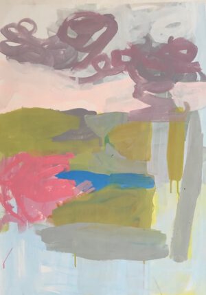 Image link Cloudy Day