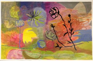 Image link Sweet Dreams