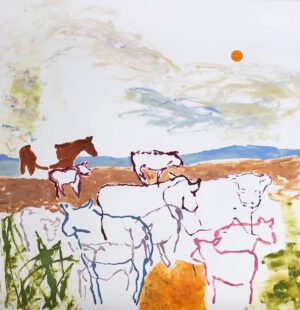 Image link Traveling