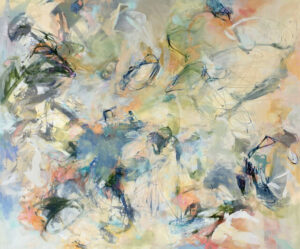 Image link Clearing Skies