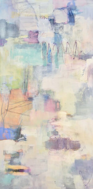 Image link Quietly Awaiting