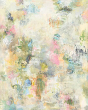 Image link Dreamin On It