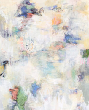 Image link Sweet Solitudes