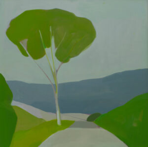 Image link Above the Valley