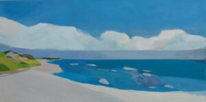 Image link Nordic Morning